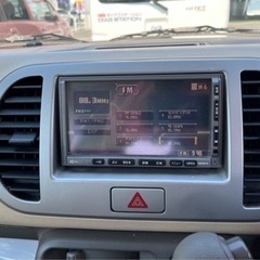 モコ　格安出品　車検残り１年以上あり　即納車　ローン可の画像