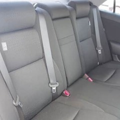 若い子に大人気車種🚗✨の画像