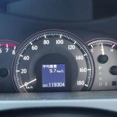 若い子に大人気車種🚗✨の画像