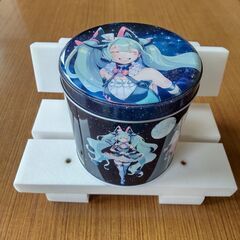 デュラウッド（樹脂）20ミリ厚材を７本セット【画像は製作イメージ...