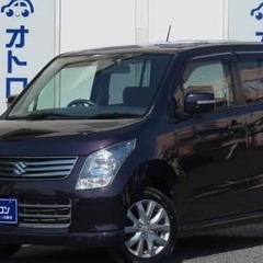 ワンオーナー車は早い者勝ち🔥👍