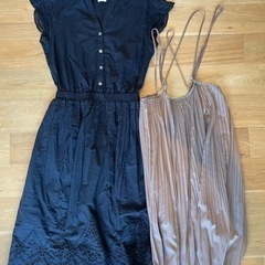 レディース服ARBAN RESERCH等　M サイズ