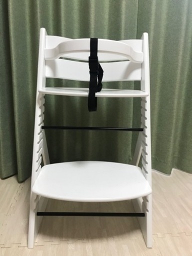 子ども用椅子