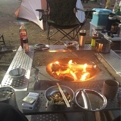 キャンプ仲間募集⛺️ - 友達