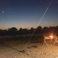 キャンプ仲間募集⛺️ - メンバー募集
