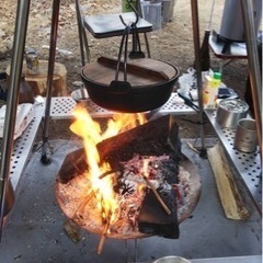 キャンプ仲間募集⛺️ - 渋川市