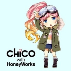 CHiCO with HoneyWorks大阪ライブ行きませんか？