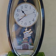 本日中取りに来て下さる方値引きあり！CITIZEN時計