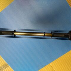 ブルーワーカー　Bullworker