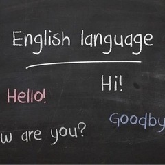 ネイティブな英語発音になれる