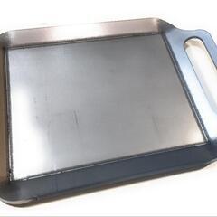【送料込】ダイソー3合メスティン、ラージメスティンにぴったりサイ...