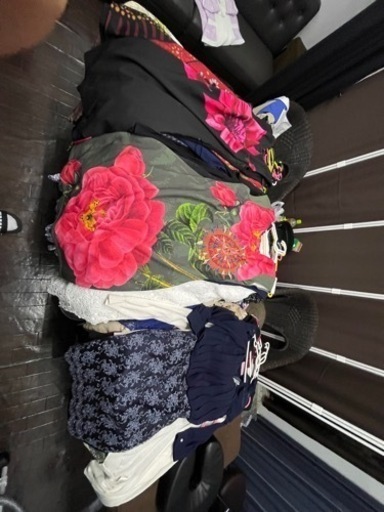 女性用　ブランド品