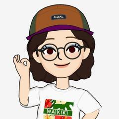 女性による細やか便利屋