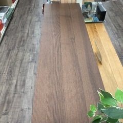 IKEA チェスト マルム MALM 幅160cm 引き出し×6 イケア ワイド ローチェストの画像