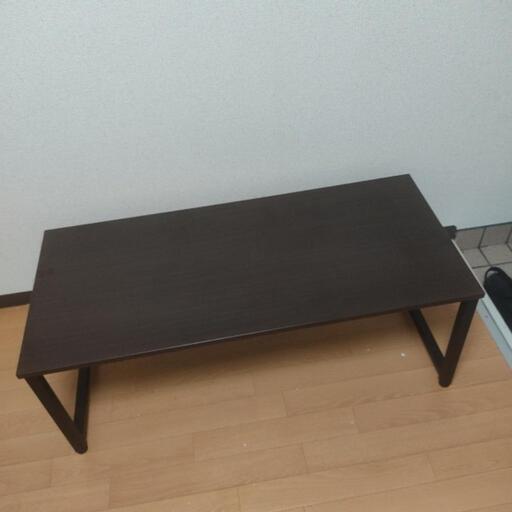 サンワダイレクトローテーブル