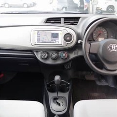 人気の距離浅コンパクト！！
