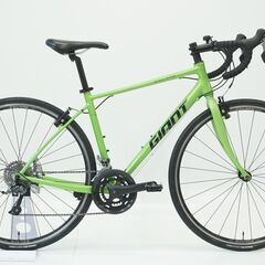 GIANT 「ジャイアント」 ESCAPE R DROP 202...