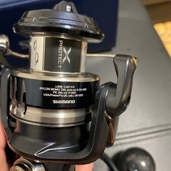 ストラディックSW5000xg値下げの画像