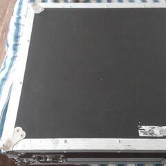 #BEHRINGER PMP6000 #パワードミキサーの画像
