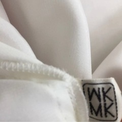 MK スカートの画像