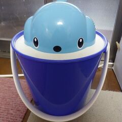 UNITED PETS ユナイテッドペッツ フードストッカー 犬 UNITED PETS