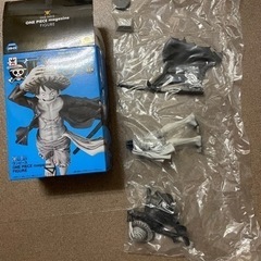 1500円でまとめてお譲リします。の画像