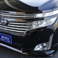 ハーフレザーでイカツくカッコよく😎👍