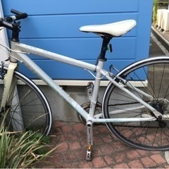 引っ越しのため格安　ビアンキ　Bianchi