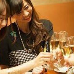 街コン、婚活パーティー、謎解きイベント、BBQイベント、異業種交...
