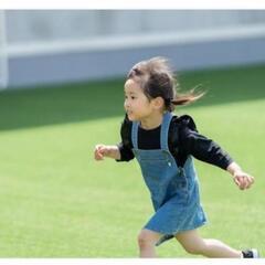 夏休み子どもスポーツクラス🤸‍♂の画像