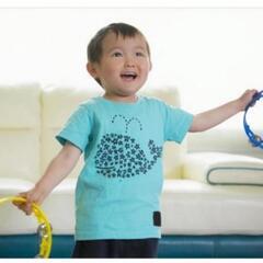 夏休み子どもスポーツクラス🤸‍♂の画像