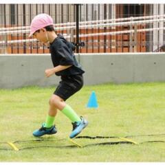 夏休み子どもスポーツクラス🤸‍♂の画像