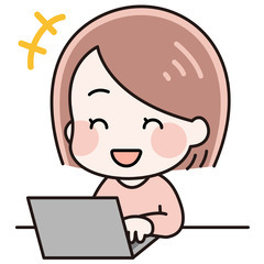 ＼初心者～中級者向け🌈／全国対応！Excel・Wordの基礎スキ...