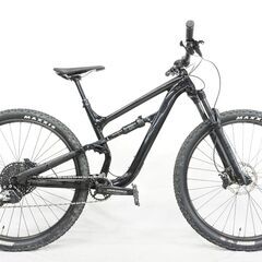 CANNONDALE 「キャノンデール」 HABIT 6 202...