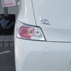 走行距離44500㎞❕❕大人気コンパクト😲🎵