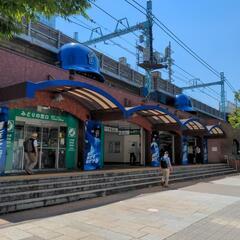 人気の探偵学校ゴリラ横浜“第二の人生”稼ぐ探偵!探偵学校期間費用...