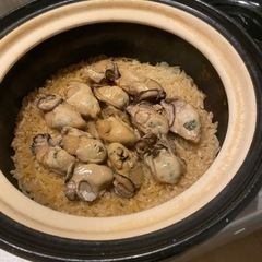 13 グルメ専門雑談グループメンバー募集 - 米沢市