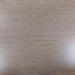 【愛品倶楽部柏店】値下げしました　府中家具/松岡家具製造　シャメル　楢材２列４段チェスト　の画像
