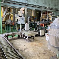 【即日～11/9】時給1000円＆給与前払い制度あり(稼働分)【酒造会社での軽作業】の画像