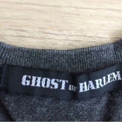 タンクトップの画像