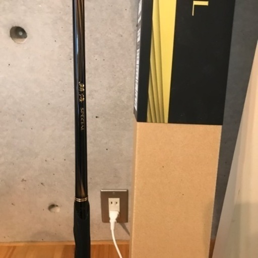 鱗海スペシャル　1.2 530