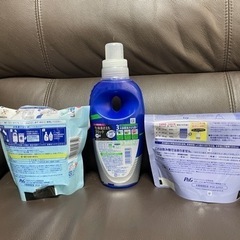 【受け渡し予定者決定11/2】の画像