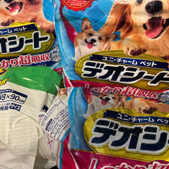 ペットシート の画像