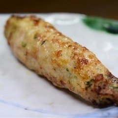 焼鳥屋　アルバイト募集