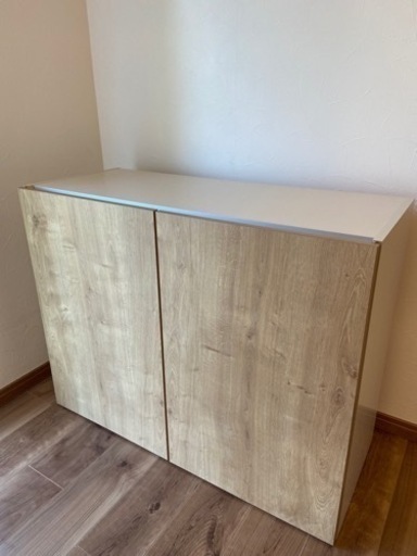 大幅値下げリクシル　アレスタ　吊り戸棚