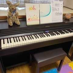 ★お取引中★【大阪府内無料でお届け！】Roland ローランド ...