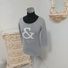 ♡Pinky&Dianne♡ニットと無料のマジェスティックレゴン...