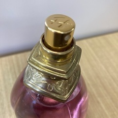 スルタン フェアリーロー  リサイクルショップ宮崎屋住吉店 23.5.30 Aの画像