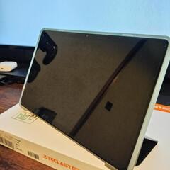 美品！TECLAST T40 Plus