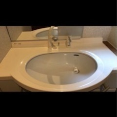 ハウスクリーニング　エアコンクリーニング経験者の画像